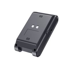 Buture Replacement Battery for JR700 Blue Vacuum  This Battery is for the JR700 Blue Vacuum, not suitable for the JR700 Red Vacuum.