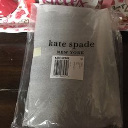 Kate Spade New York