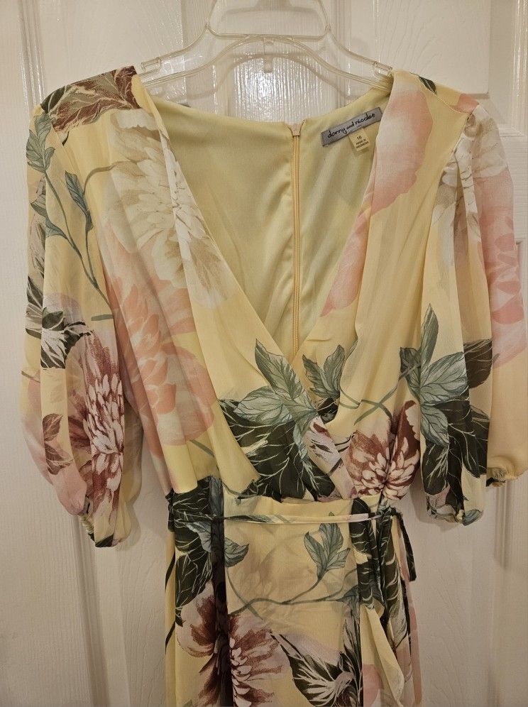 Women Dress
