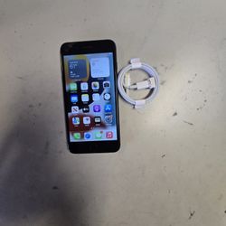 Iphone 7 Plus Tmobile Unlock For All Tmobile Network Including Metropcs 