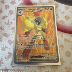 Pokemon Tcg 