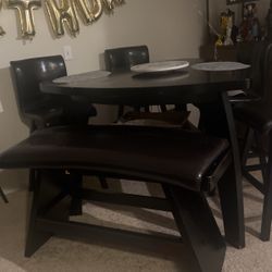 Table For Sale