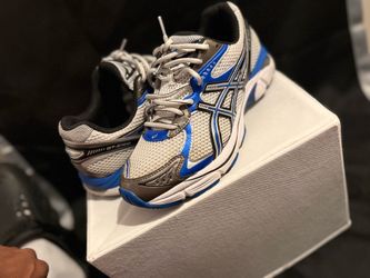 ASICS® GEL-1130