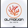 Abo Oumar
