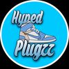 Hype Plugz