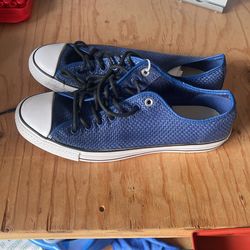 Mens Size 10