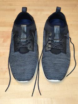 Cole Haan Men's Shoes