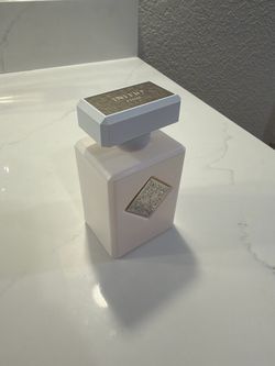 Initio Rehab Extrait de Parfum
