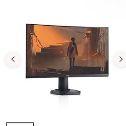 dell 144hz monitor 