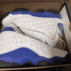 Jordan 13 Retro Size 7