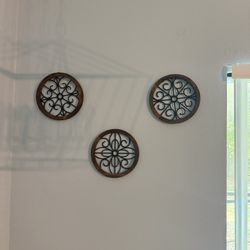 Wall Art
