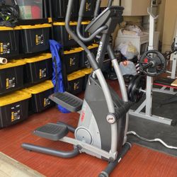 Proform hiit trainer lite 5.9 reviews new arrivals