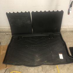 2012-2017 Hyundai Veloster Parts