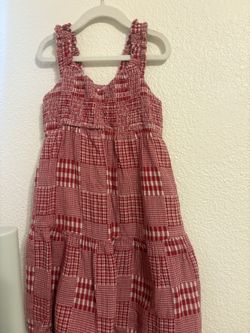 Girl Dresses Size 8