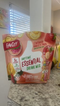 Electrolytes