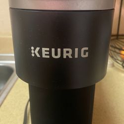 Keurig K Slim