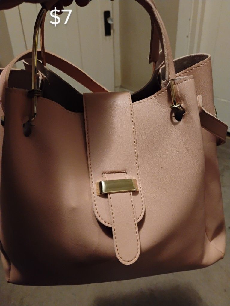 Handbag