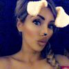 Amanda Ekizian