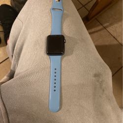 Apple Watch  Series 3