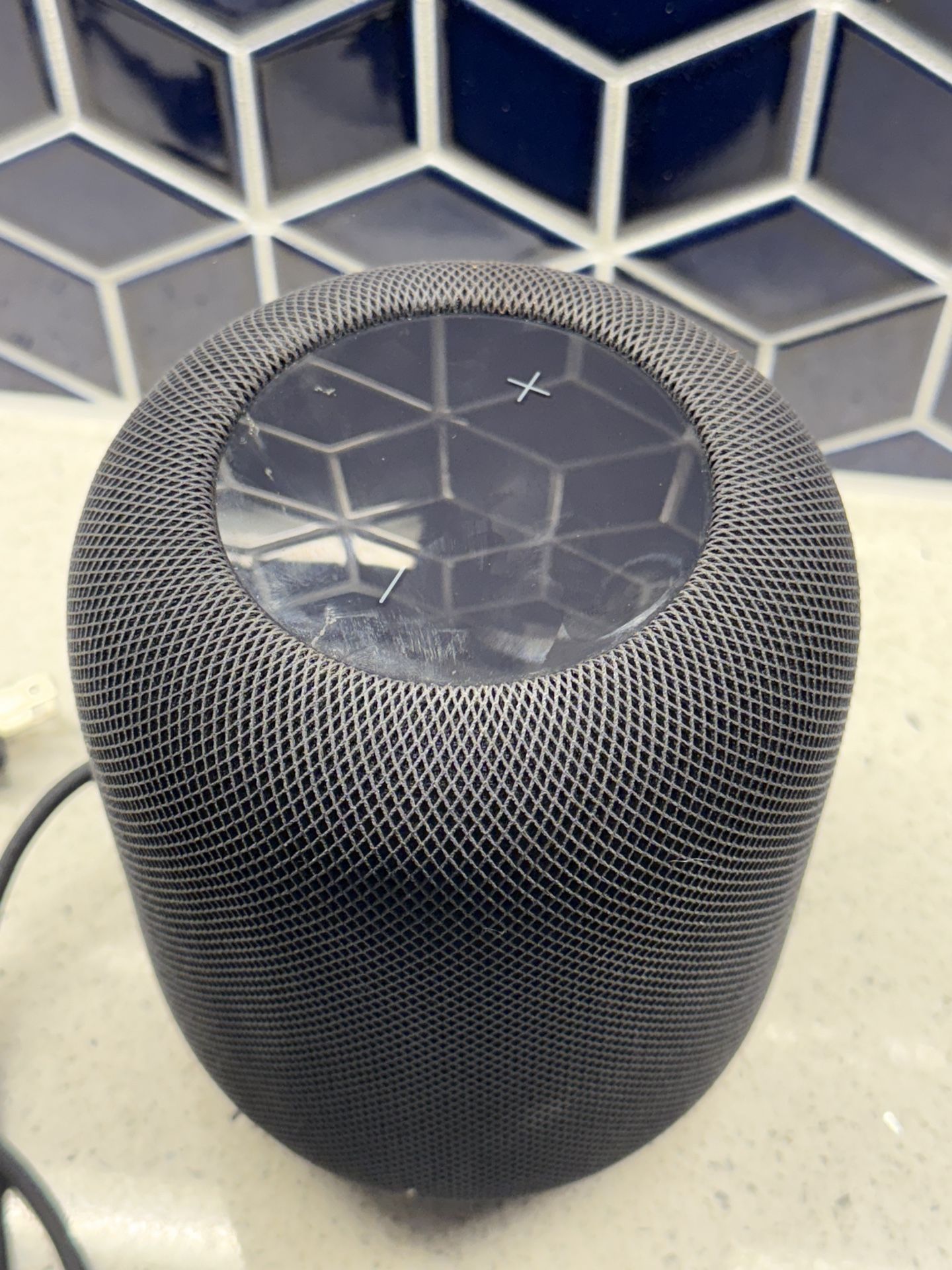Apple HomePod 2nd Gen