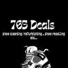 765 Deals
