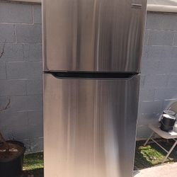 Refrigerator For SALE