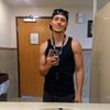 Nick scott