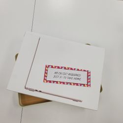 🎓 Student-Ready Deal – MacBook Air 13-inch (Brand New) with M4 Chip for $1 Down! Slim, Powerful & On Sale