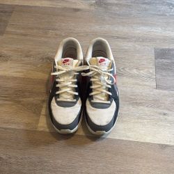 Nike Air Max
