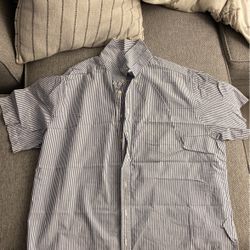 Men Shirt