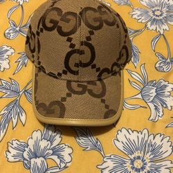 Desinger Tan Brown Exclusive 