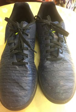 Macistax Shoese size 8.5