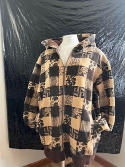 Southpole Legendary X-clusive