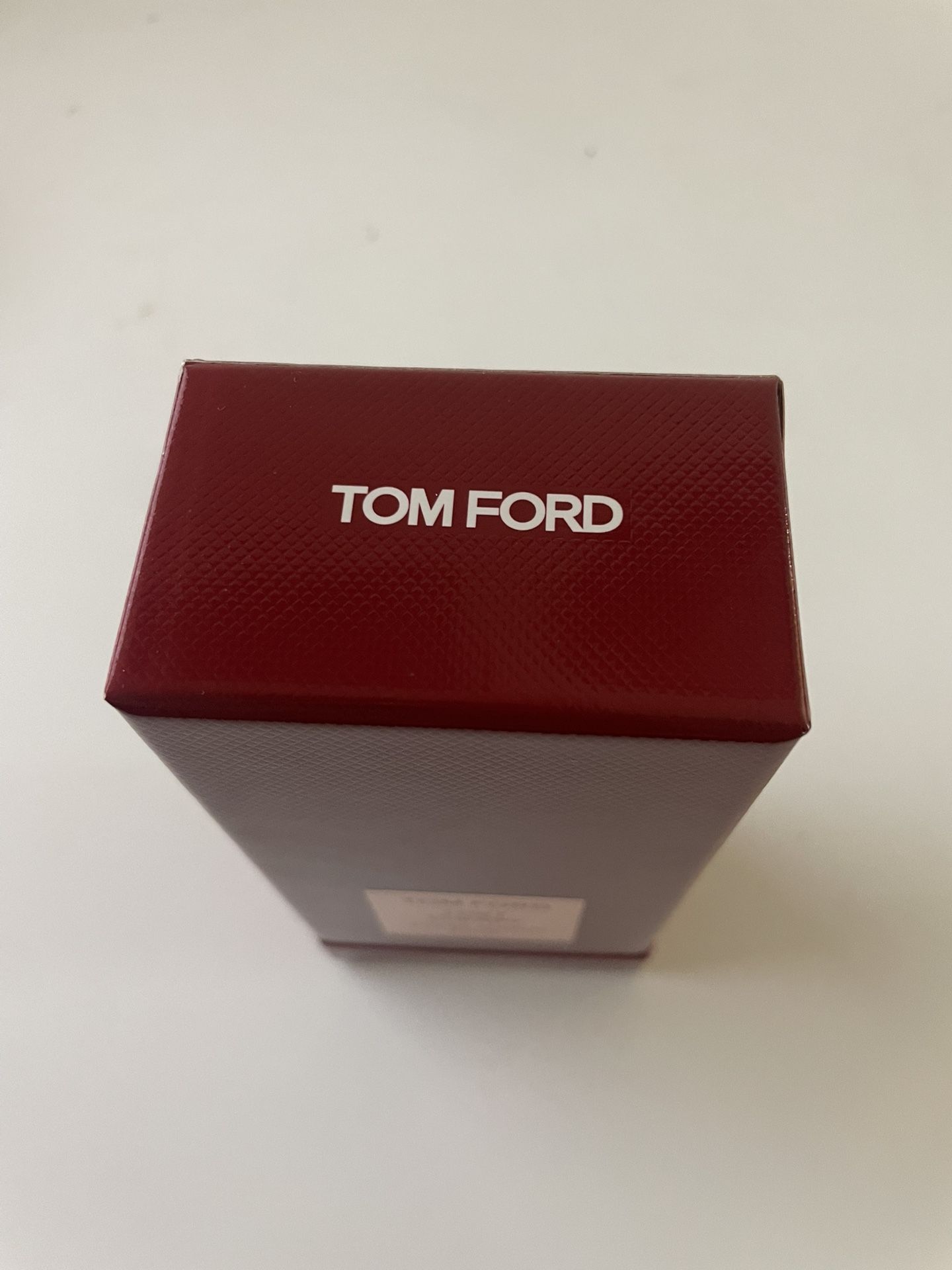 Tom Ford Lost Cherry 50ml