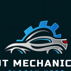 General Mechanic , Subaru 