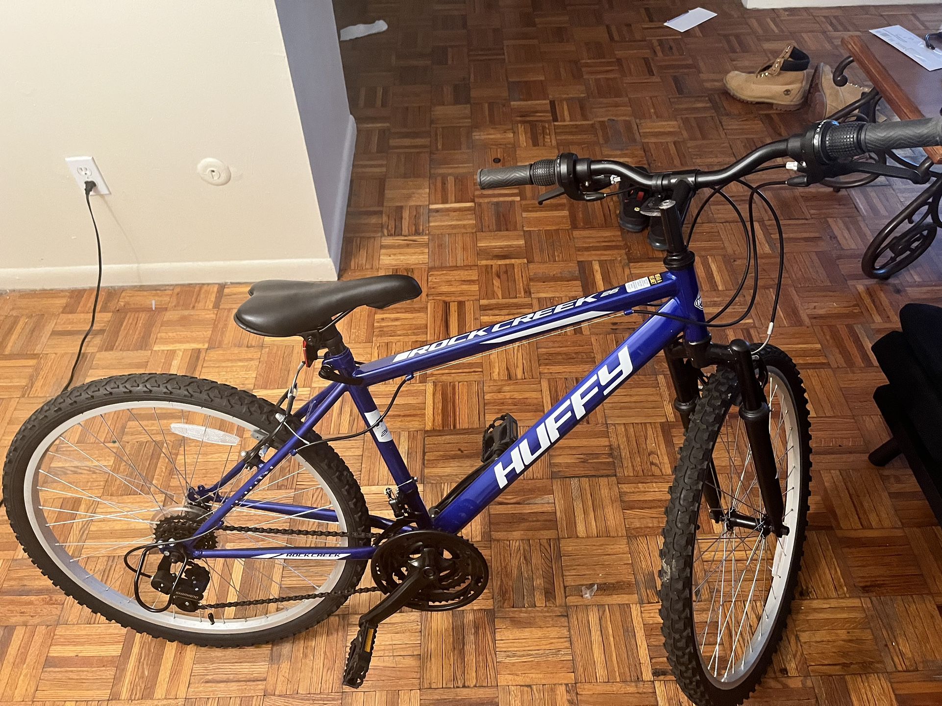 Huffy Bike for Sale in Newark, NJ OfferUp