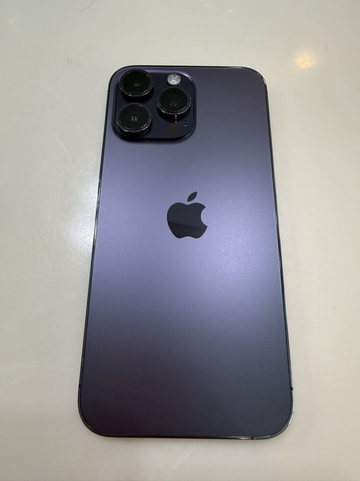 iPhone 14 Pro Max 256GB