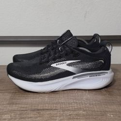 Brooks Adrenaline GTS 25 Men's Shoes Size 12