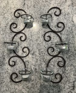 Wall Decor
