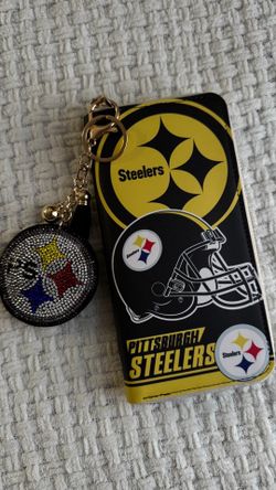 Steelers