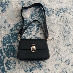 Furla Bag