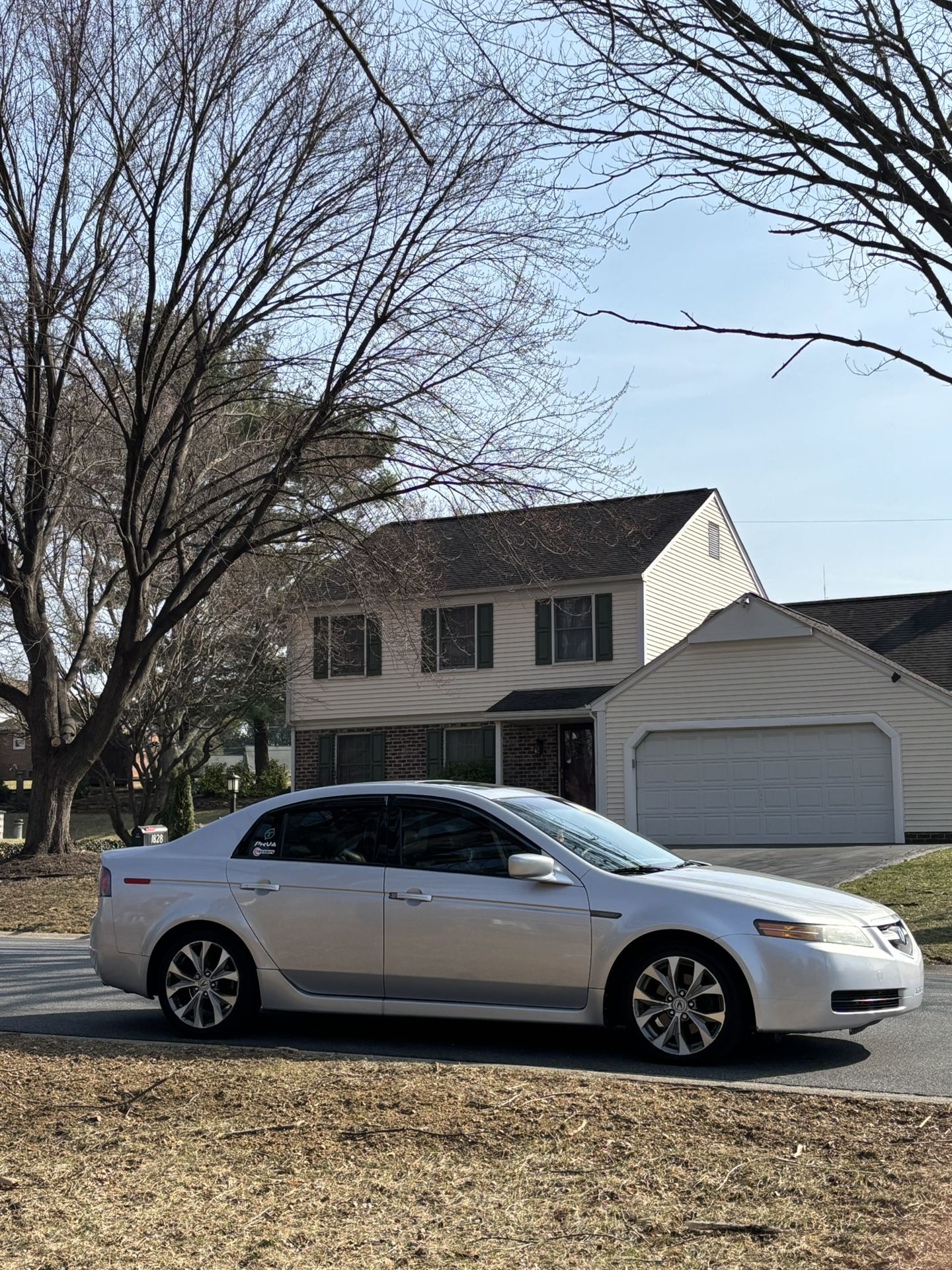 9th gen si wheels for trade