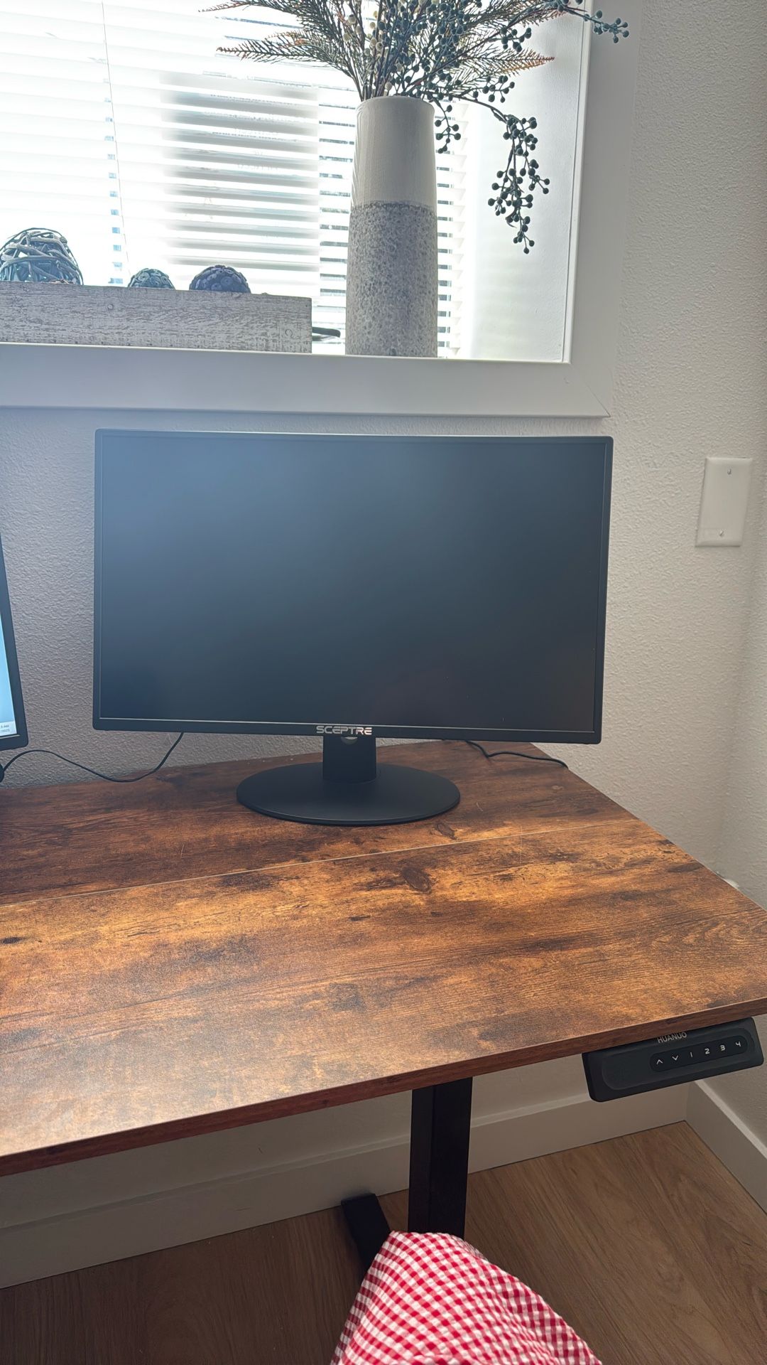 Screen