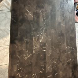 Kitchen Island Granite Top