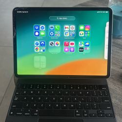 Magic Keyboard $250 