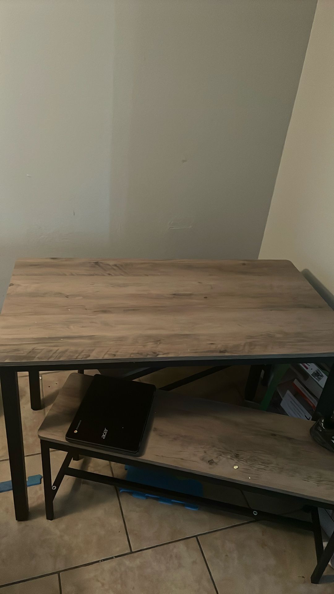 Small Dinning Table