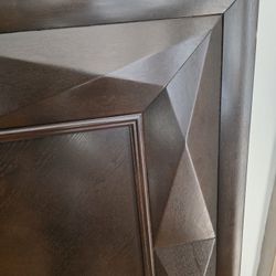 Free Beds Include Frames & Headboards