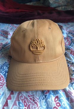 Timberland Hat