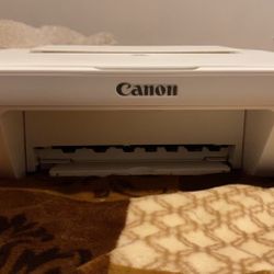 Printers