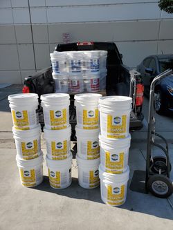 Paint Store! BLACK FRIDAY SALE! 15% OFF